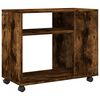 Product Thumbnail Image 7 of 10