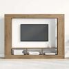 Product Thumbnail Image 4 of 12