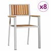 Product Thumbnail Image 6 of 13