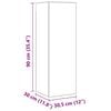 Product Thumbnail Image 16 of 18