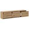 Product Thumbnail Image 6 of 14