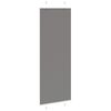Product Thumbnail Image 3 of 14