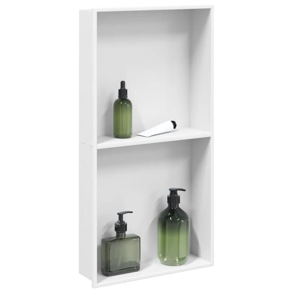 Showing Product Image 2 of 8
