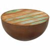 Product Thumbnail Image 9 of 11