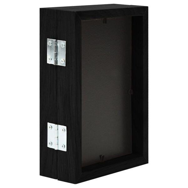 Showing Product Image 4 of 7