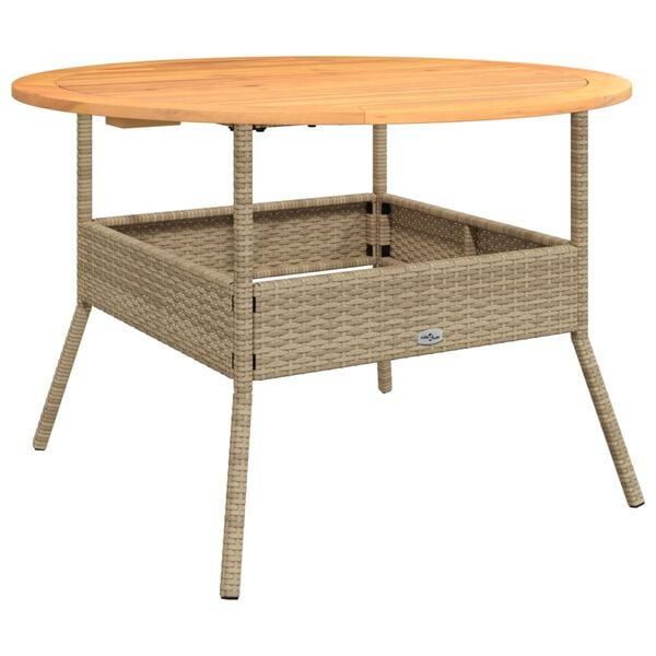 Showing Product Image 1 of 11