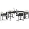 Product Thumbnail Image 3 of 11