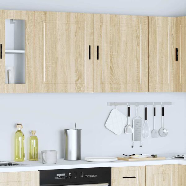 Showing Product Image 4 of 14