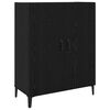 Product Thumbnail Image 7 of 13