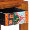Product Thumbnail Image 9 of 13