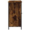 Product Thumbnail Image 7 of 12