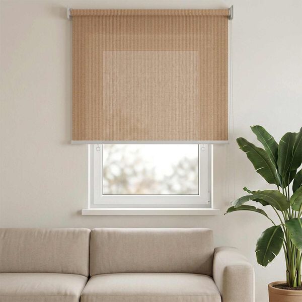 Showing Product Image 2 of 25
