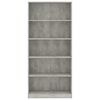 Product Thumbnail Image 4 of 8