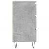 Product Thumbnail Image 7 of 12