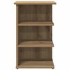 Product Thumbnail Image 4 of 10