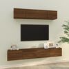 Product Thumbnail Image 2 of 9