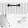Product Thumbnail Image 9 of 11