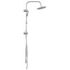 Product Thumbnail Image 5 of 13