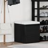 Product Thumbnail Image 2 of 12
