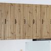 Product Thumbnail Image 2 of 13