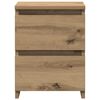 Product Thumbnail Image 6 of 11