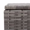 Product Thumbnail Image 7 of 10