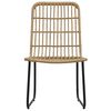 Product Thumbnail Image 8 of 14