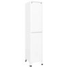 Product Thumbnail Image 4 of 9