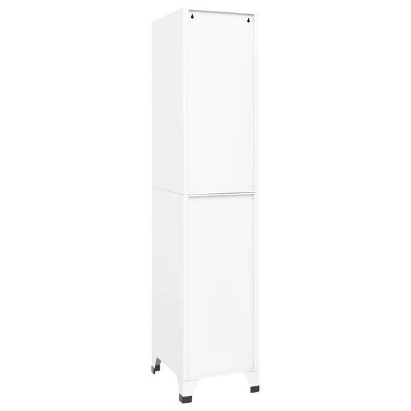 Showing Product Image 4 of 9