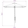 Product Thumbnail Image 8 of 8