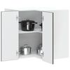 Product Thumbnail Image 2 of 12