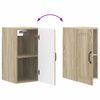 Product Thumbnail Image 7 of 9