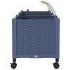 Product Thumbnail Image 3 of 8