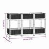Product Thumbnail Image 7 of 8