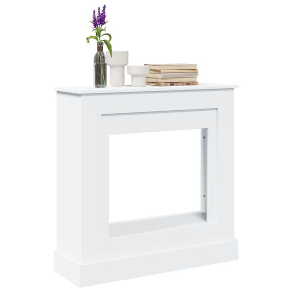 Showing Product Image 2 of 10