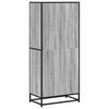 Product Thumbnail Image 6 of 10
