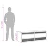 Product Thumbnail Image 8 of 8