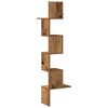 Product Thumbnail Image 5 of 9