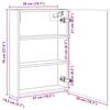 Product Thumbnail Image 12 of 12