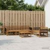 Product Thumbnail Image 2 of 6