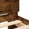 Product Thumbnail Image 9 of 15