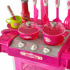 Product Thumbnail Image 4 of 6