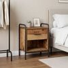 Product Thumbnail Image 2 of 10