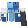 Product Thumbnail Image 6 of 17