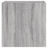 Product Thumbnail Image 8 of 15