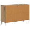 Product Thumbnail Image 8 of 12