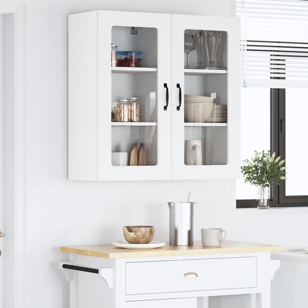 Showing Product Image 4 of 13