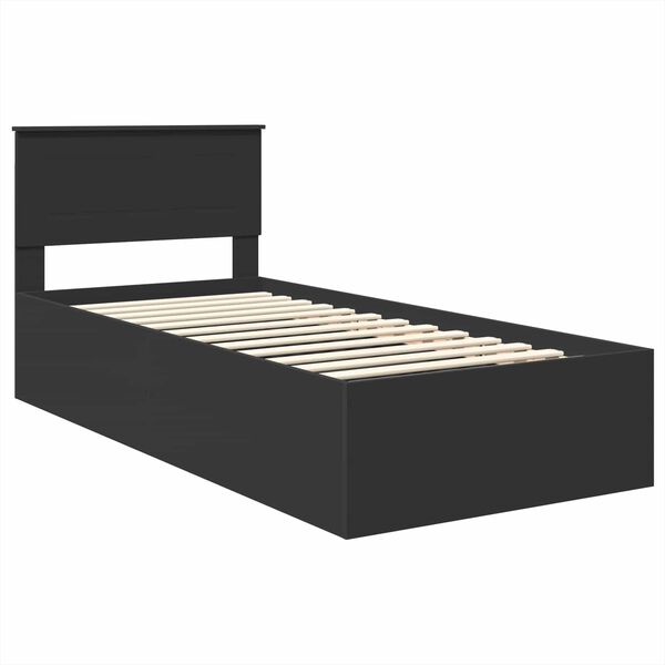 Showing Product Image 4 of 13