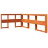 Product Thumbnail Image 6 of 14