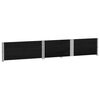 Product Thumbnail Image 4 of 7
